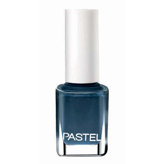 PASTEL NAIL POLISH PS 13