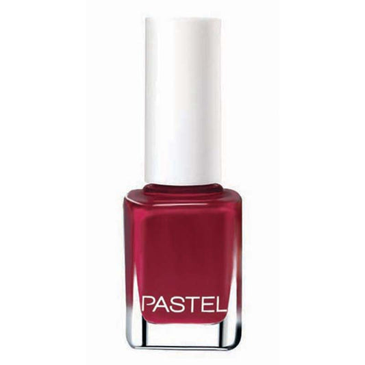 PASTEL NAIL POLISH PS 130