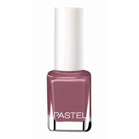 PASTEL NAIL POLISH PS 139