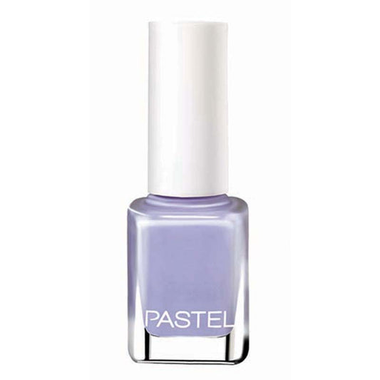 PASTEL NAIL POLISH PS 142