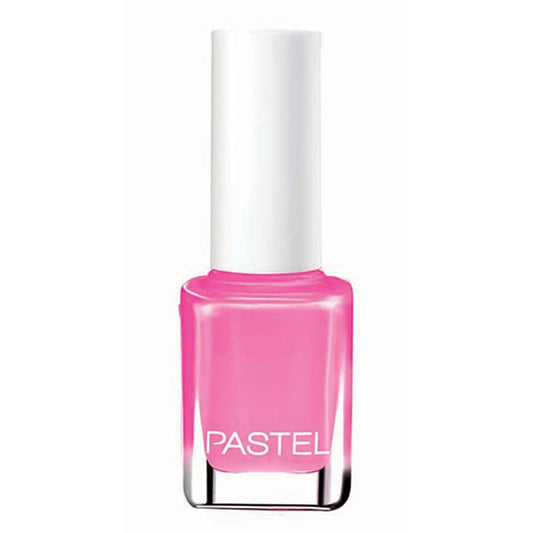 PASTEL NAIL POLISH PS 149