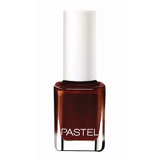 PASTEL NAIL POLISH PS 15