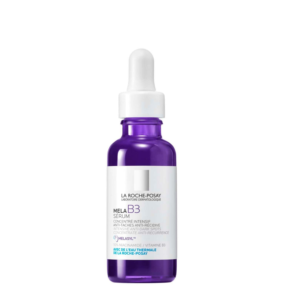 La Roche Posay Mela B3 Serum 30ML