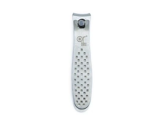 OR BLEU HARDNESS CLIPPER
