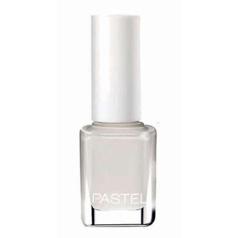 PASTEL NAIL POLISH PS 19