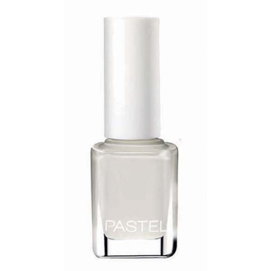 PASTEL NAIL POLISH PS 19
