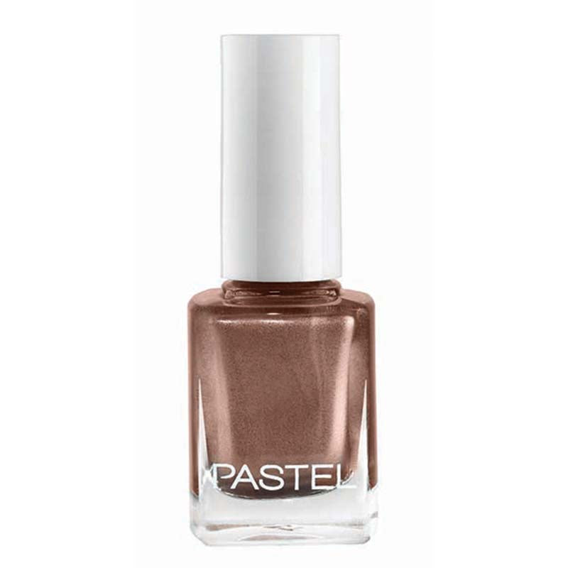 PASTEL NAIL POLISH PS 225