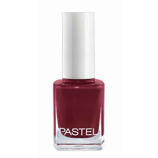 PASTEL NAIL POLISH PS 226