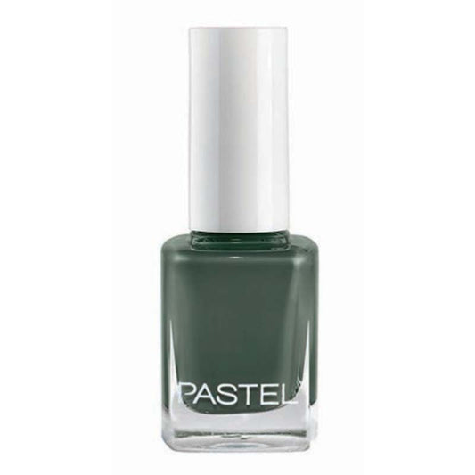 PASTEL NAIL POLISH PS 228