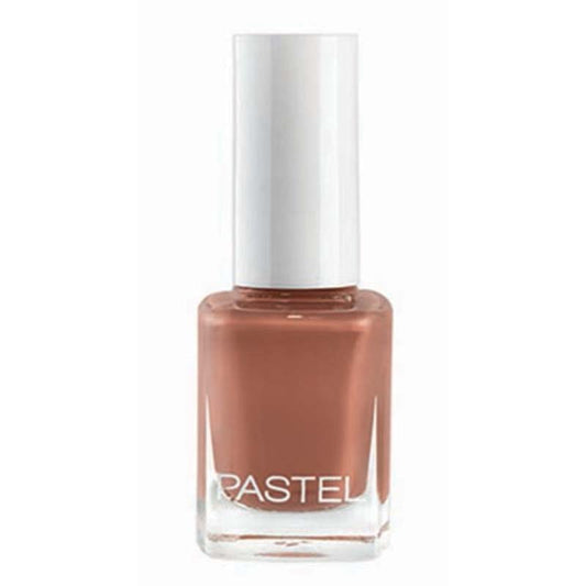 PASTEL NAIL POLISH PS 230