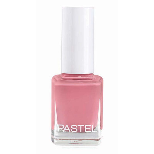 PASTEL NAIL POLISH PS 233