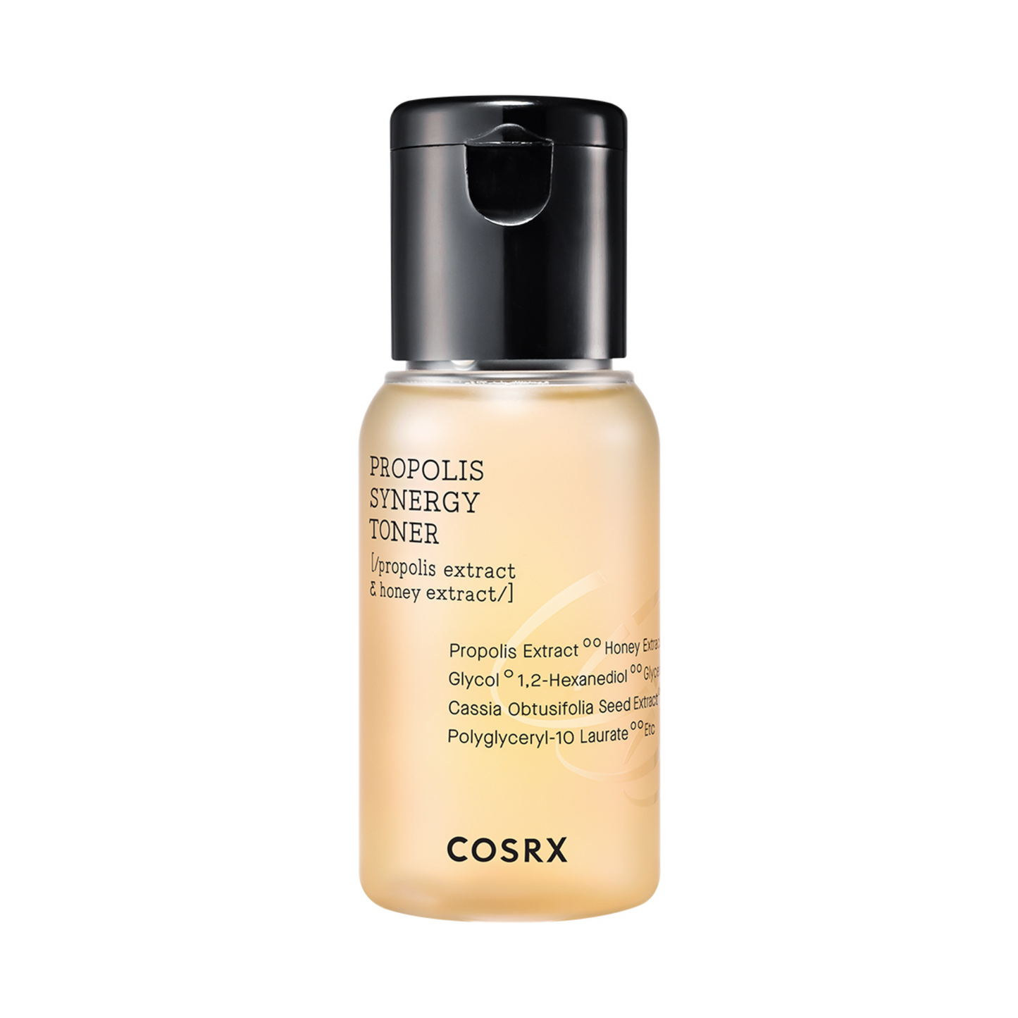 Full Fit Propolis Synergy Toner 50 ML