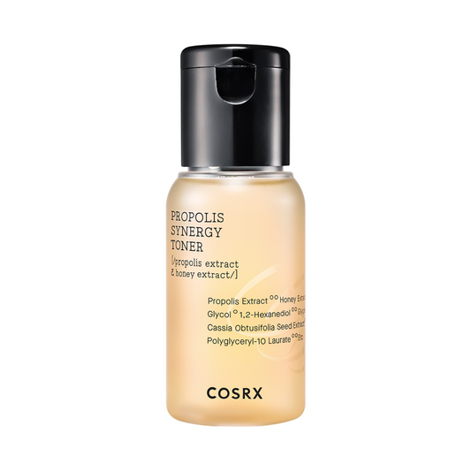 Full Fit Propolis Synergy Toner 50 ML