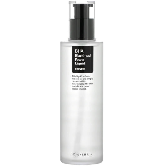 BHA Blackhead Power Liquid