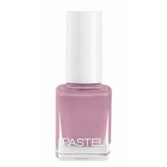 PASTEL NAIL POLISH PS 242