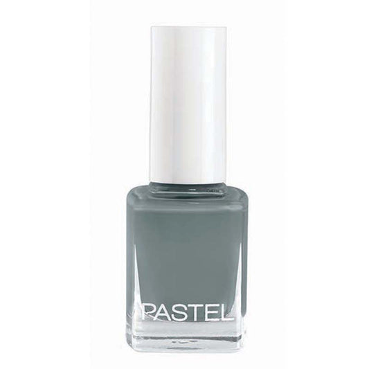PASTEL NAIL POLISH PS 243