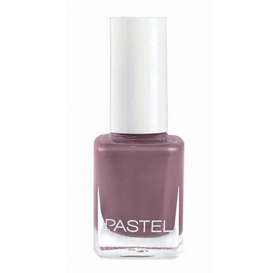 PASTEL NAIL POLISH PS 247
