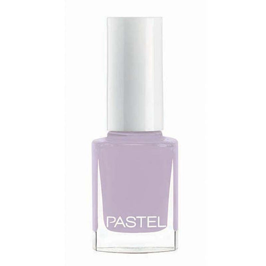 PASTEL NAIL POLISH PS 248