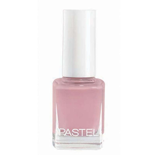 PASTEL NAIL POLISH PS 258