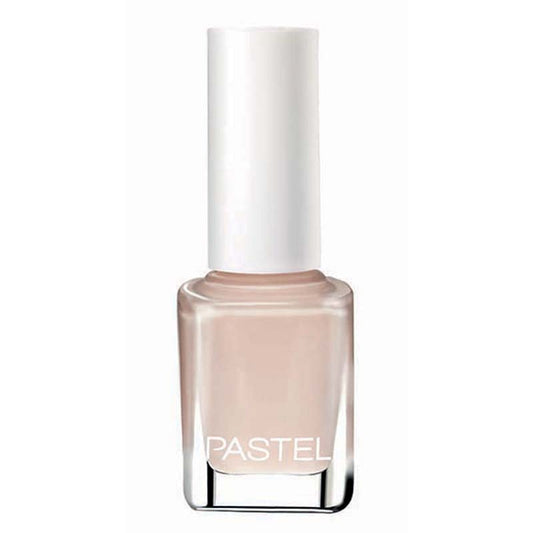 PASTEL NAIL POLISH PS 27