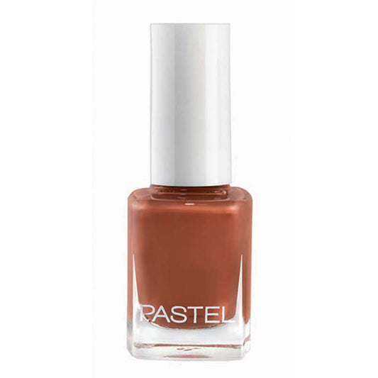 PASTEL NAIL POLISH PS 273