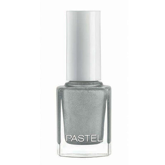 PASTEL NAIL POLISH PS 277