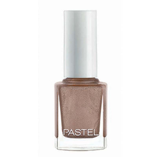 PASTEL NAIL POLISH PS 278