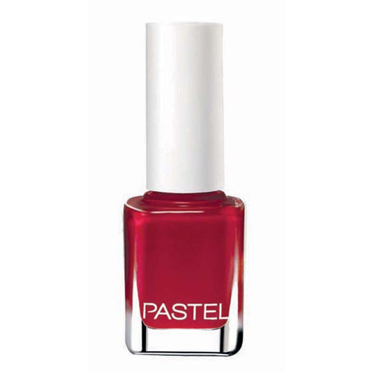 PASTEL NAIL POLISH PS 28