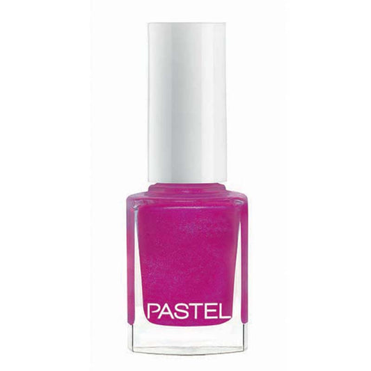 PASTEL NAIL POLISH PS 287