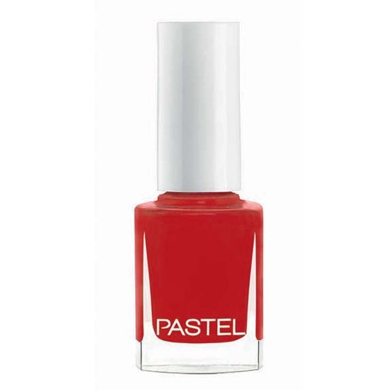 PASTEL NAIL POLISH PS 290