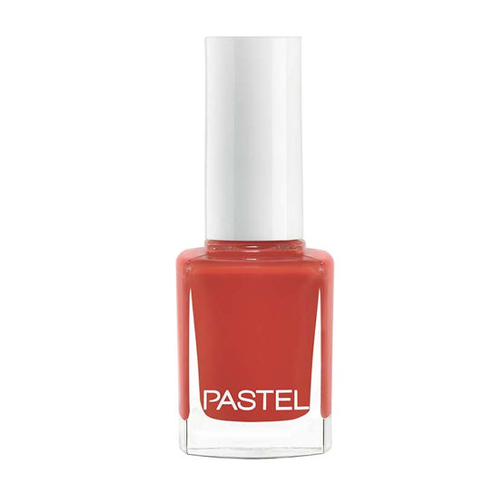 PASTEL NAIL POLISH PS 294