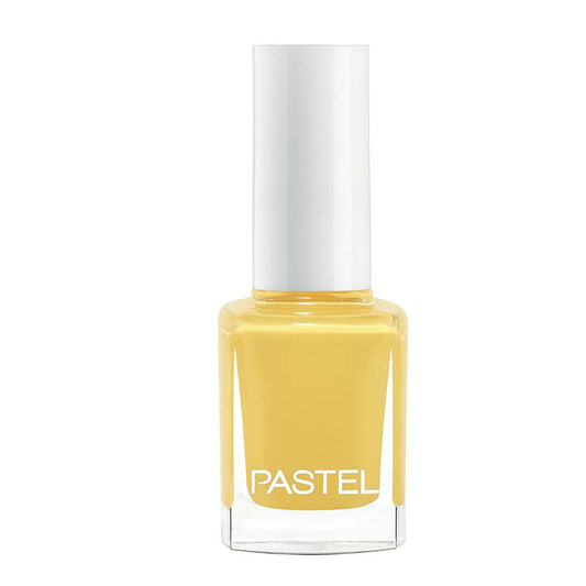 PASTEL NAIL POLISH PS 295