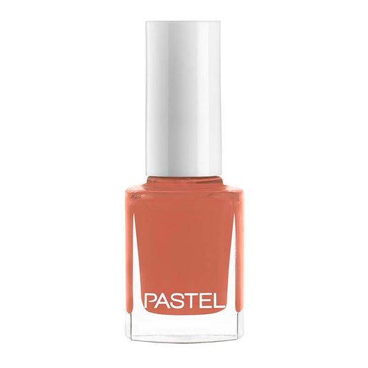 PASTEL NAIL POLISH PS 298