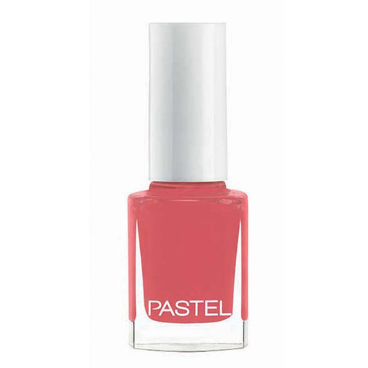 PASTEL NAIL POLISH PS 289