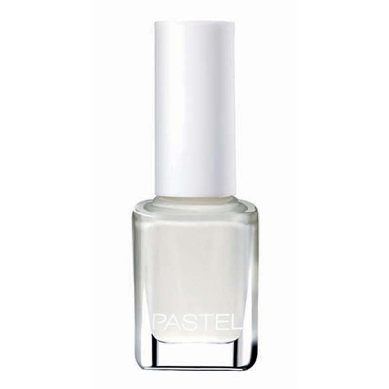 PASTEL NAIL POLISH PS 03