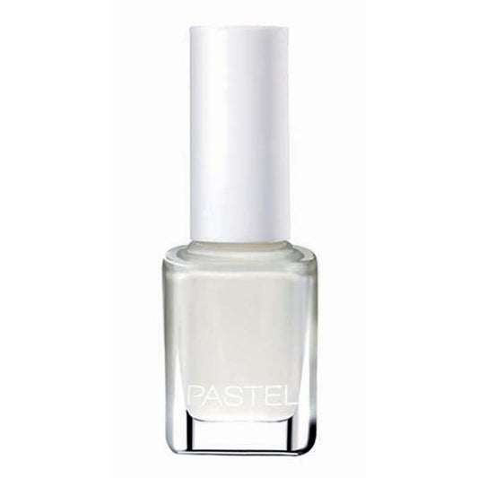 PASTEL NAIL POLISH PS 03