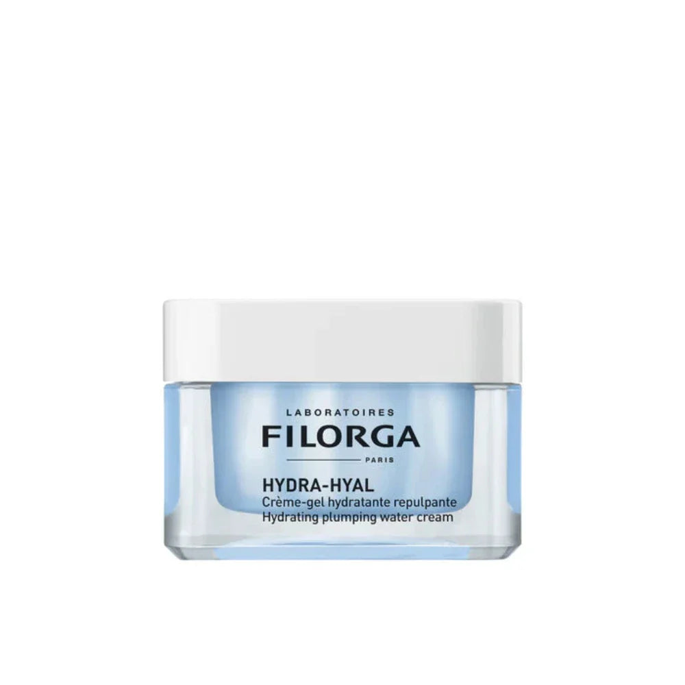 FILORGA HYDRA HYAL CREAM 50ML