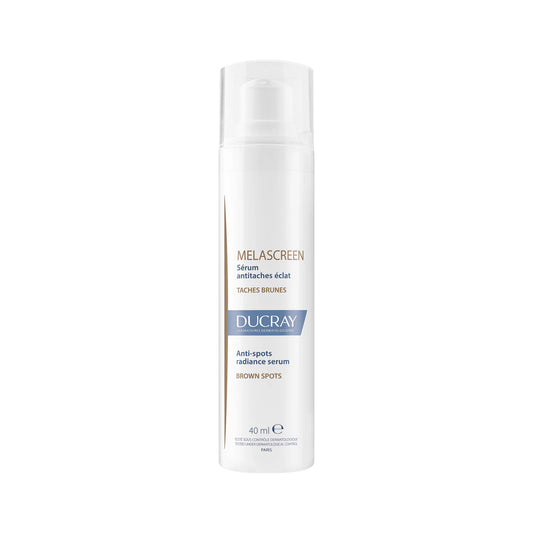 DUCRAY MELASCREEN ÉCLAT SERUM 40ML