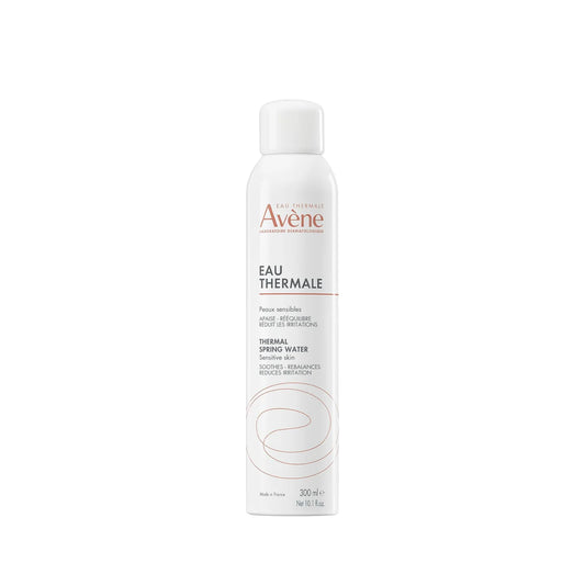 AVÈNE THERMAL SPRING WATER SPRAY 300ML