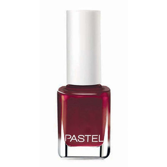 PASTEL NAIL POLISH PS 33