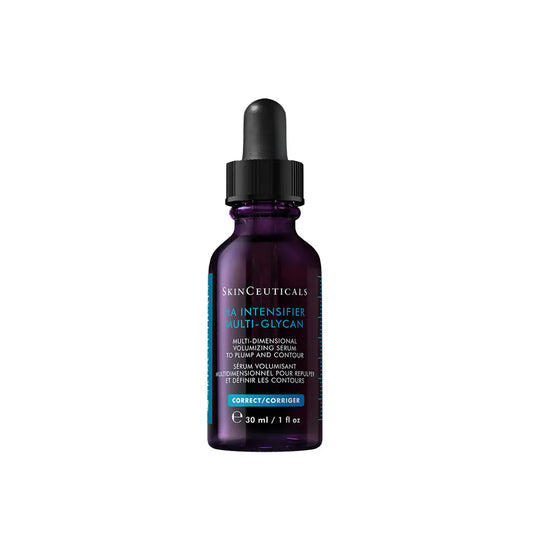 SKINCEUTICALS H.A. INTENSIFER 30ML