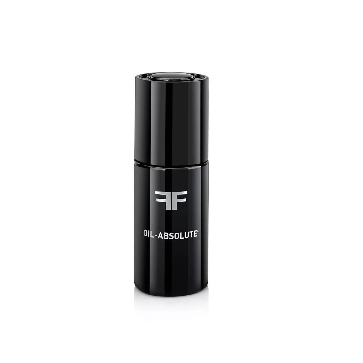 FILORGA OIL ABSOLUTE SERUM 30ML