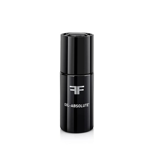 FILORGA OIL ABSOLUTE SERUM 30ML