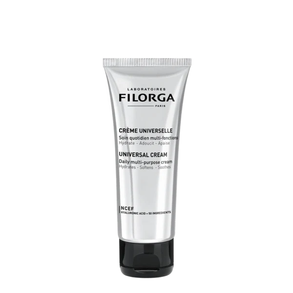 FILORGA UNIVERSAL TUBE 100ML