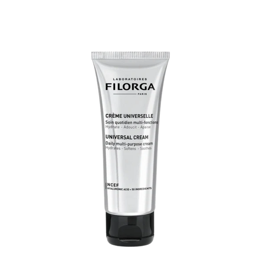 FILORGA UNIVERSAL TUBE 100ML