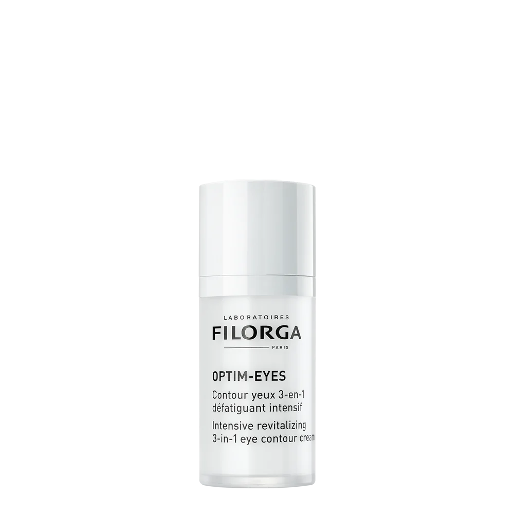 FILORGA OPTM-EYES PARABEN-FREE