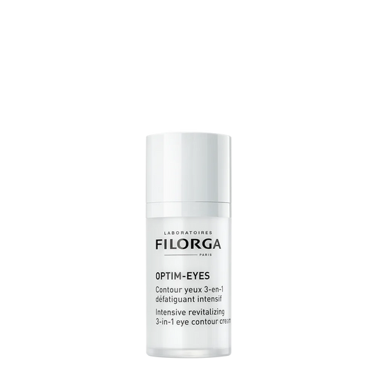 FILORGA OPTM-EYES PARABEN-FREE