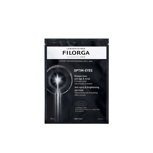 FILORGA TIME-FILLER MASK