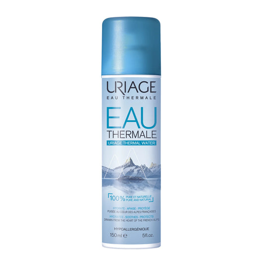 URIAGE EAU THERMALE SPRAY 150ML
