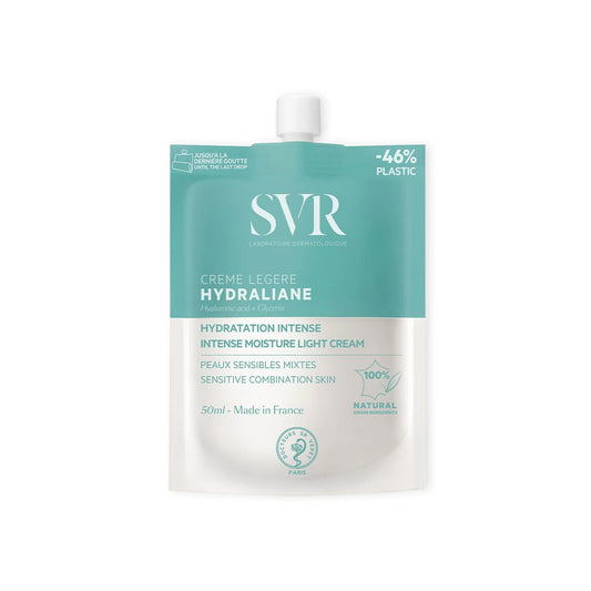 SVR HYDRALIANE LEGERE CREME 50ML